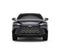 2026 Lexus RX 350 PREMIUM AWD