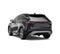 2026 Lexus RX 350 PREMIUM AWD