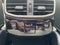 2026 Lexus RX 350 PREMIUM+ AWD PREMIUM PLUS