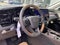 2026 Lexus RX 350 PREMIUM+ AWD PREMIUM PLUS