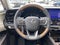 2026 Lexus RX 350 PREMIUM+ AWD PREMIUM PLUS