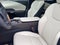 2026 Lexus RX 350 PREMIUM+ AWD PREMIUM PLUS