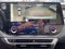 2026 Lexus RX 350 PREMIUM+ AWD PREMIUM PLUS