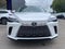2026 Lexus RX 350 PREMIUM+ AWD PREMIUM PLUS