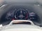 2026 Lexus RX 350 PREMIUM+ AWD PREMIUM PLUS