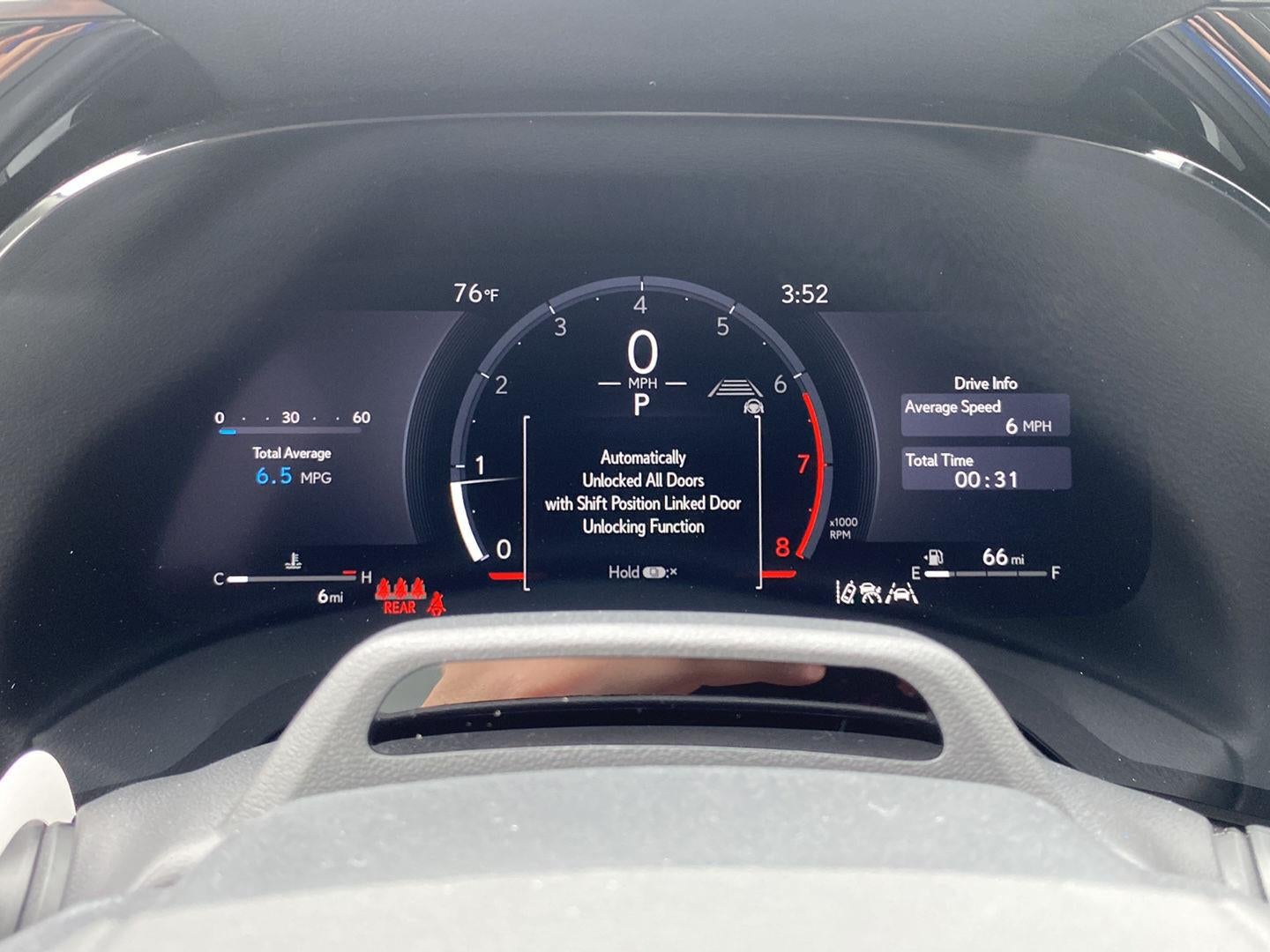 2026 Lexus RX 350 PREMIUM+ AWD PREMIUM PLUS