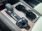 2026 Lexus RX 350 PREMIUM+ AWD PREMIUM PLUS