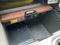 2026 Lexus RX 350 PREMIUM+ AWD PREMIUM PLUS