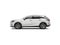 2026 Lexus RX 350 PREMIUM+ AWD PREMIUM PLUS