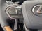 2026 Lexus RX 350 PREMIUM+ AWD PREMIUM PLUS