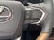 2026 Lexus RX 350 PREMIUM+ AWD PREMIUM PLUS