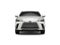 2026 Lexus RX 350 PREMIUM+ AWD PREMIUM PLUS