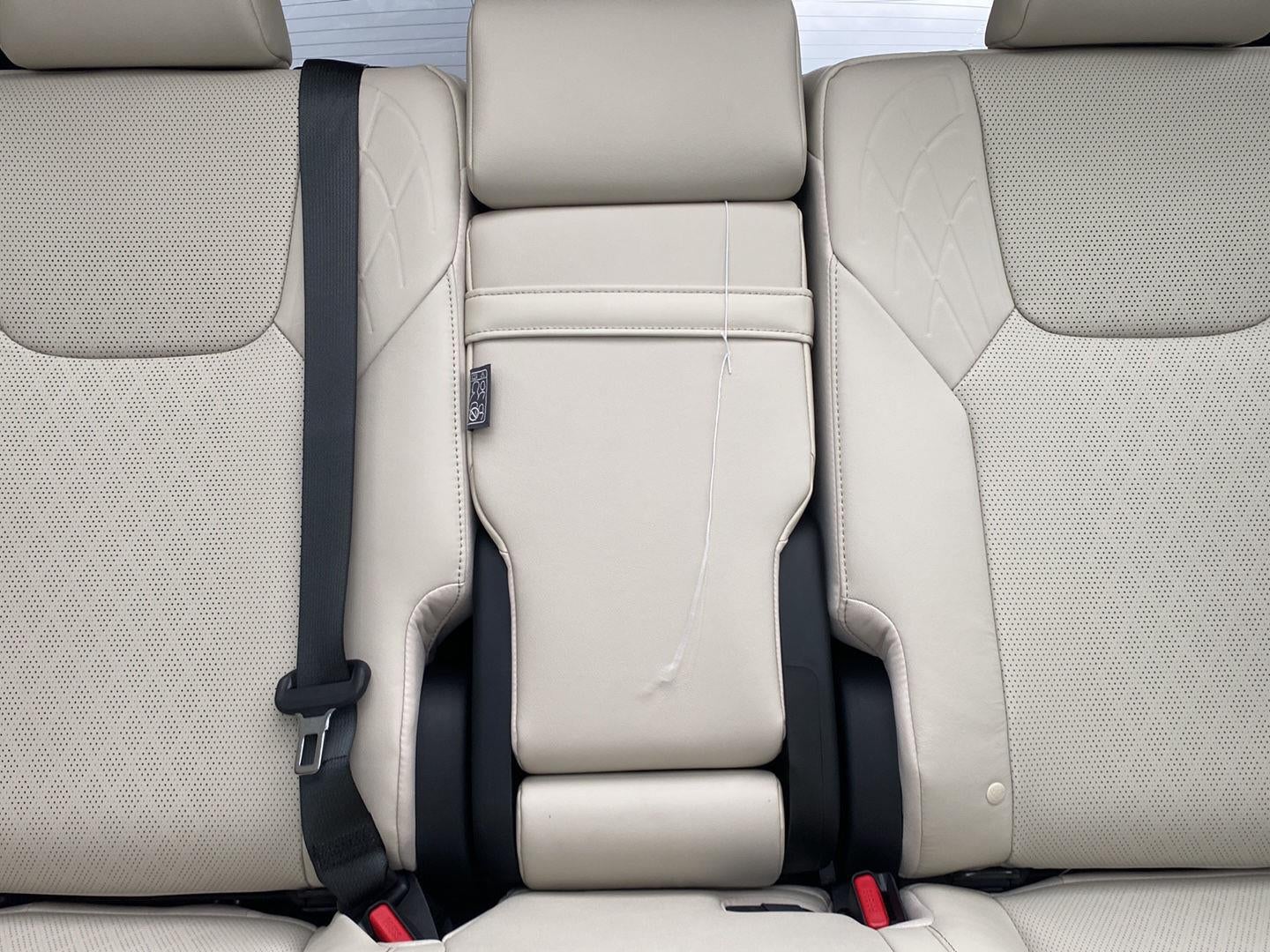 2026 Lexus RX 350 PREMIUM+ AWD PREMIUM PLUS