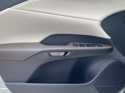 2026 Lexus RX 350 PREMIUM+ AWD PREMIUM PLUS