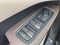 2026 Lexus RX 350 PREMIUM+ AWD PREMIUM PLUS