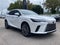 2026 Lexus RX 350 PREMIUM+ AWD PREMIUM PLUS