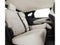 2026 Lexus RX 350 PREMIUM+ AWD PREMIUM PLUS