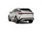 2026 Lexus RX 350 PREMIUM+ AWD PREMIUM PLUS