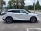 2026 Lexus RX 350 PREMIUM+ AWD PREMIUM PLUS