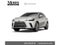 2026 Lexus RX 350 PREMIUM+ AWD PREMIUM PLUS