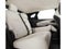 2026 Lexus RX 350 PREMIUM+ AWD PREMIUM PLUS