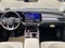 2026 Lexus RX 350 PREMIUM+ AWD PREMIUM PLUS
