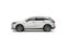 2026 Lexus RX 350 PREMIUM+ AWD PREMIUM PLUS