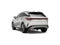 2026 Lexus RX 350 PREMIUM+ AWD PREMIUM PLUS