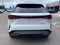 2026 Lexus RX 350 PREMIUM+ AWD PREMIUM PLUS