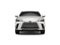 2026 Lexus RX 350 PREMIUM+ AWD PREMIUM PLUS