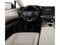 2026 Lexus RX 350 PREMIUM+ AWD PREMIUM PLUS
