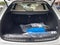 2026 Lexus RX 350 PREMIUM+ AWD PREMIUM PLUS