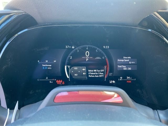 2026 Lexus RX 350 PREMIUM+ AWD