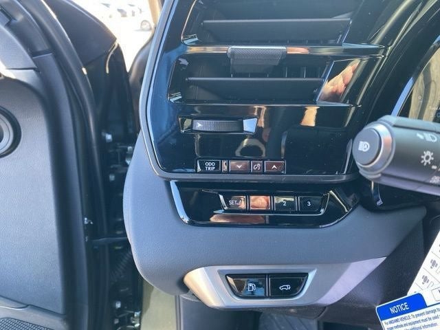 2026 Lexus RX 350 PREMIUM+ AWD