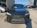 2026 Lexus RX 350 PREMIUM+ AWD
