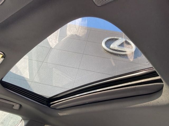 2026 Lexus RX 350 PREMIUM+ AWD