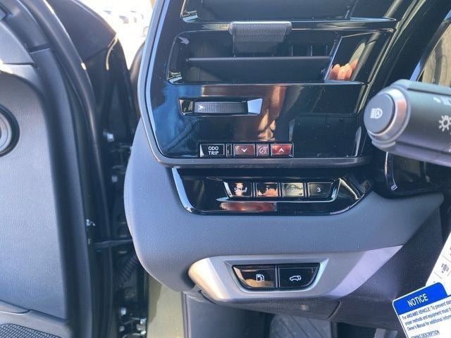 2026 Lexus RX 350 PREMIUM+ AWD