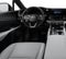 2026 Lexus RX 350 PREMIUM+ AWD