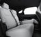 2026 Lexus RX 350 PREMIUM+ AWD