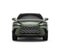 2026 Lexus RX 350 PREMIUM+ AWD
