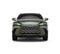 2026 Lexus RX 350 PREMIUM+ AWD