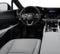 2026 Lexus RX 350 PREMIUM+ AWD