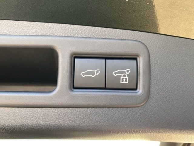 2026 Lexus RX 350 PREMIUM+ AWD