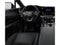 2026 Lexus RX 350 PREMIUM AWD