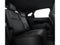 2026 Lexus RX 350 PREMIUM AWD