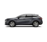 2026 Lexus RX 350 PREMIUM AWD
