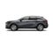 2026 Lexus RX 350 PREMIUM AWD