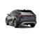 2026 Lexus RX 350 PREMIUM AWD