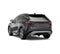 2026 Lexus RX 350 PREMIUM AWD