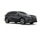 2026 Lexus RX 350 PREMIUM AWD